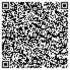 QR code with A M Desert Management contacts