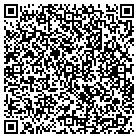QR code with Mechanical Supplies Corp contacts