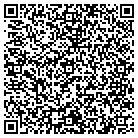 QR code with Arleth Fashion & Juana Mejia contacts