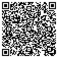 QR code with Bisys contacts