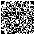 QR code with Bailey Sewian contacts