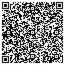 QR code with Atm contacts