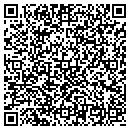 QR code with Balenciaga contacts