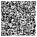 QR code with Atm contacts