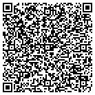 QR code with Buch Doster Florence S Insuran contacts
