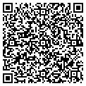 QR code with Atm contacts