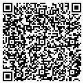 QR code with Alapage contacts