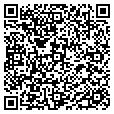 QR code with Cip Agency contacts