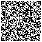 QR code with Clover Insurance Assoc contacts