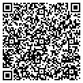 QR code with Atm contacts