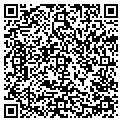 QR code with Atm contacts