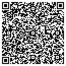 QR code with Baca Danine C contacts