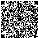 QR code with Bread Of Life Distribution In contacts