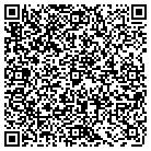 QR code with Edwards Rollen Heating & AC contacts
