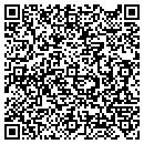 QR code with Charles D Roberts contacts