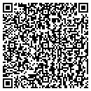 QR code with Cardtronics Atm contacts