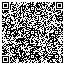 QR code with Cardtronics Atm contacts