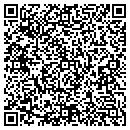 QR code with Cardtronics Atm contacts