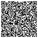 QR code with Chase Atm contacts