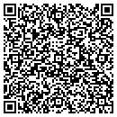 QR code with Chase Atm contacts