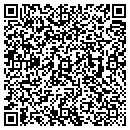 QR code with Bob's Stores contacts
