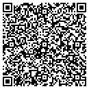 QR code with Chase Atm contacts