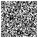 QR code with Golden Cellular contacts