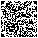 QR code with Friedman Howard contacts