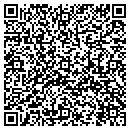 QR code with Chase Atm contacts