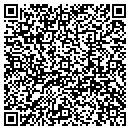 QR code with Chase Atm contacts