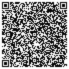 QR code with Kaufmann Desuisse Jewelers contacts