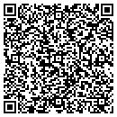 QR code with Chico's contacts