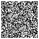 QR code with 1948 Corp contacts