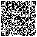 QR code with 2nd Look contacts