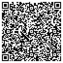 QR code with 4M For Kids contacts