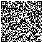 QR code with 5e Gear LLC contacts