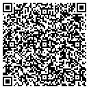 QR code with A & A Gasoline contacts