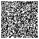 QR code with Abercrombie & Fitch contacts