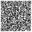 QR code with Agency Specialists of Mexico contacts