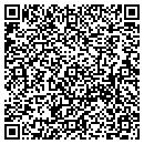 QR code with Accessorize contacts