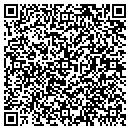 QR code with Acevedo Jeans contacts