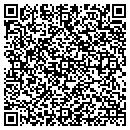 QR code with Action Jackson contacts