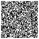 QR code with Active Wearhouse Newport Center contacts