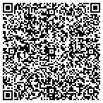 QR code with Allstate Michael A Valente contacts