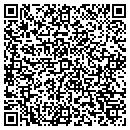 QR code with Addicted Jeans Store contacts
