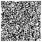 QR code with American Banner Insurance Agency LLC contacts