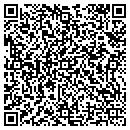 QR code with A & E Clothing Corp contacts