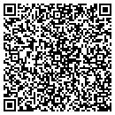 QR code with Rare Coin It Inc contacts