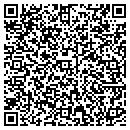 QR code with Aerosoles contacts
