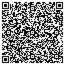 QR code with Andrew W Rawding contacts